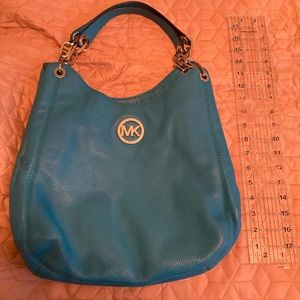 Michael Kors Shoulder Bag